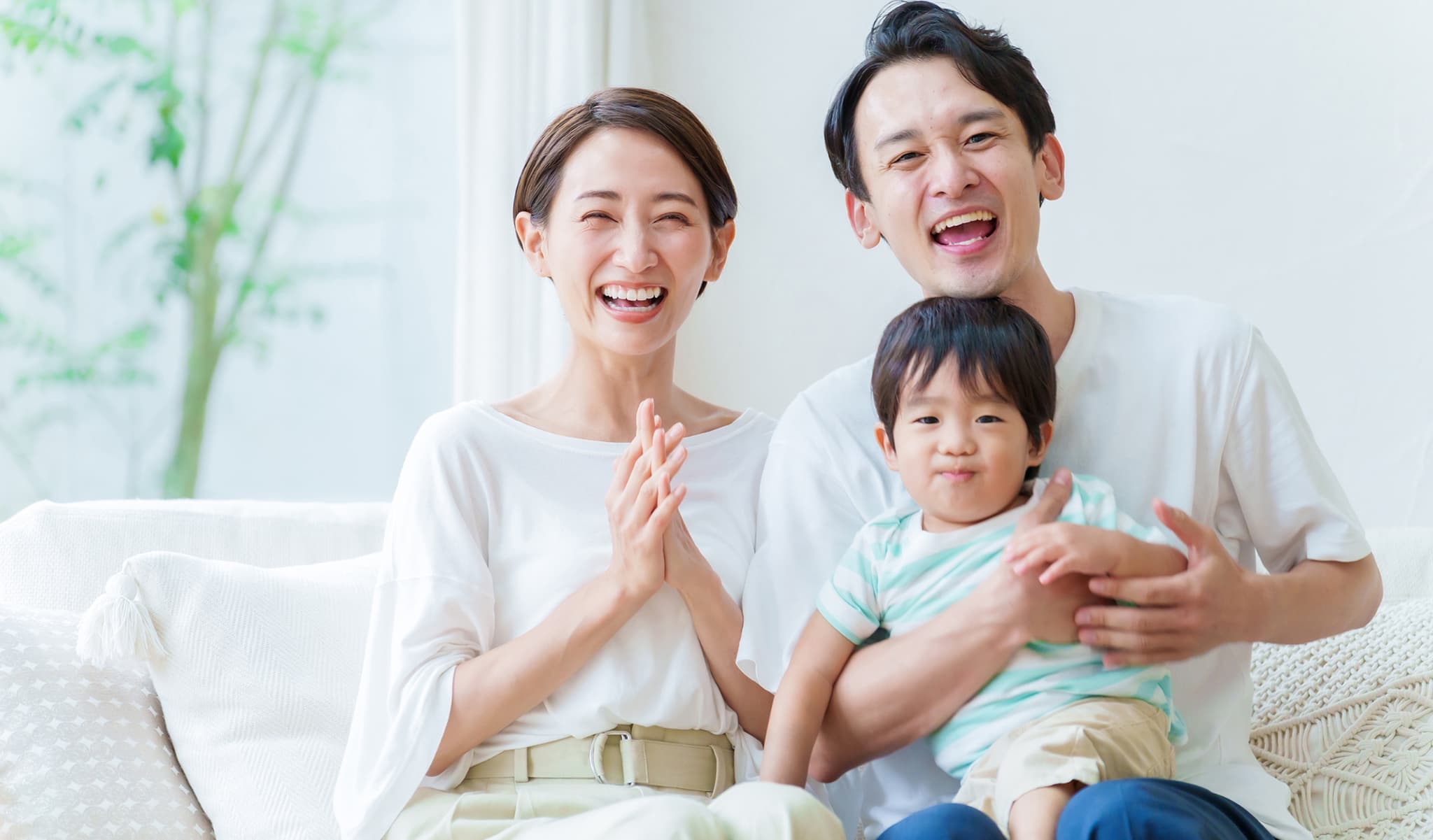 アセットマネジメント事業