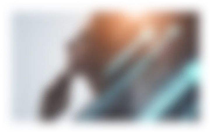ABOUT画像1