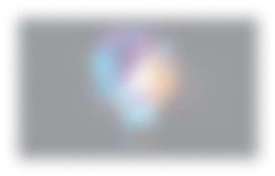 ABOUT画像4